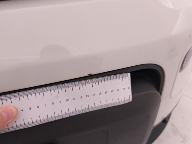 FIAT Panda 1.0 hybrid Street 70cv 4p.ti serie 4 E6d