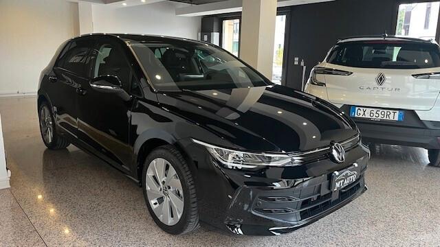Volkswagen Golf 2.0 TDI 115 CV SCR Km Zero