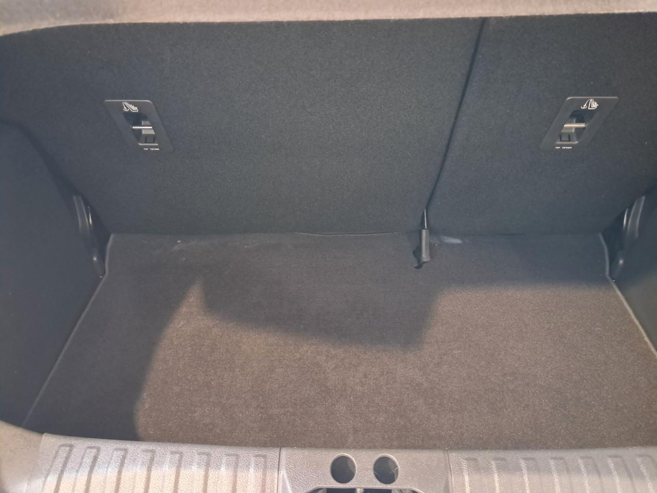 Ford Ka 1.2 Ti-VCT 85CV Ultimate