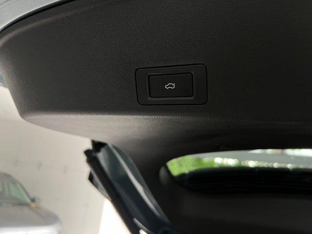 JAECOO Jaecoo 7 1.5 TGDI PHEV EXLUSIVE 347CV DA ?379,00