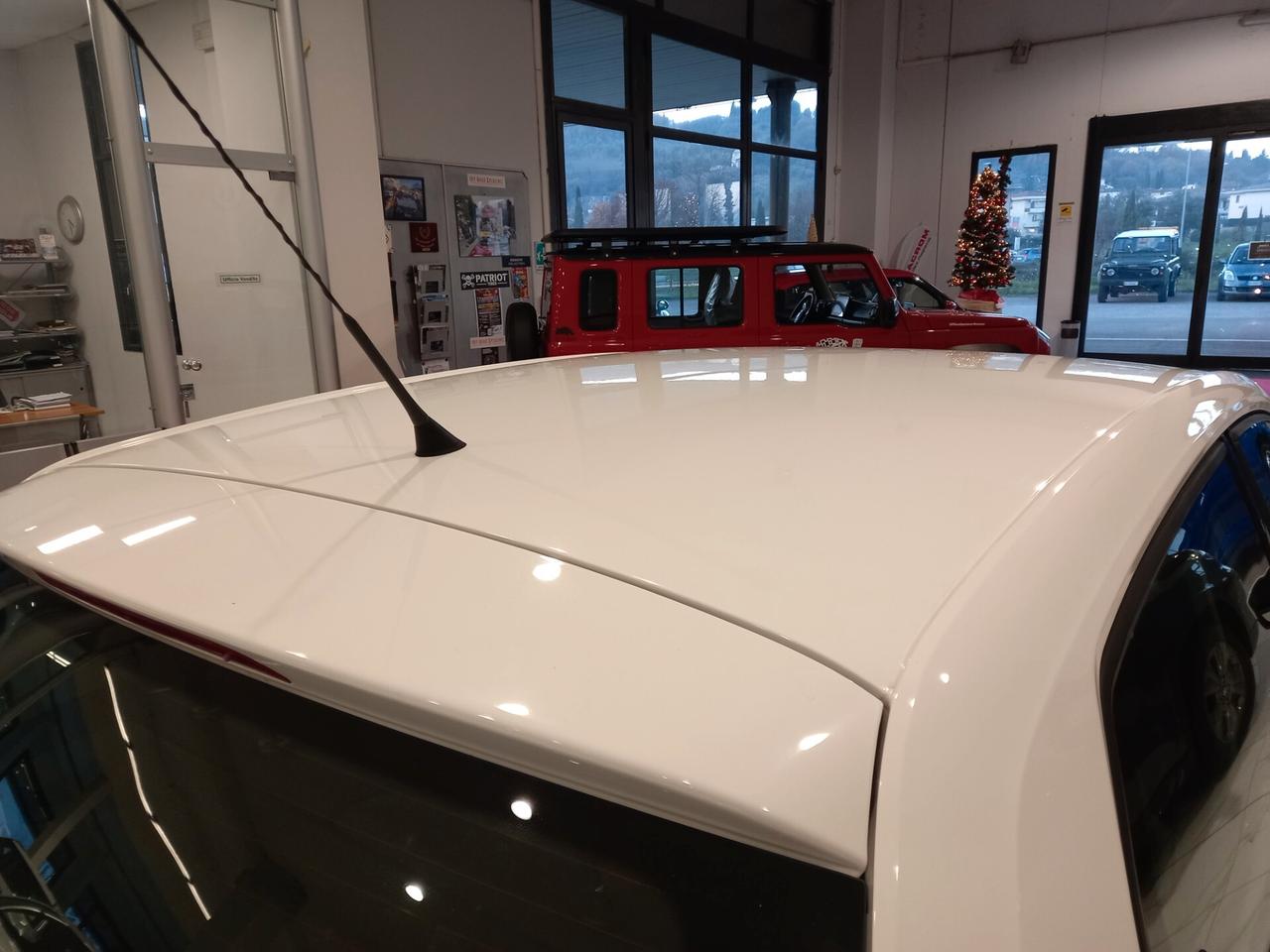 Volkswagen up! 1.0 5p 50.000 KM