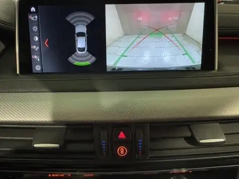 Bmw X6 xDrive30d 249CV Msport