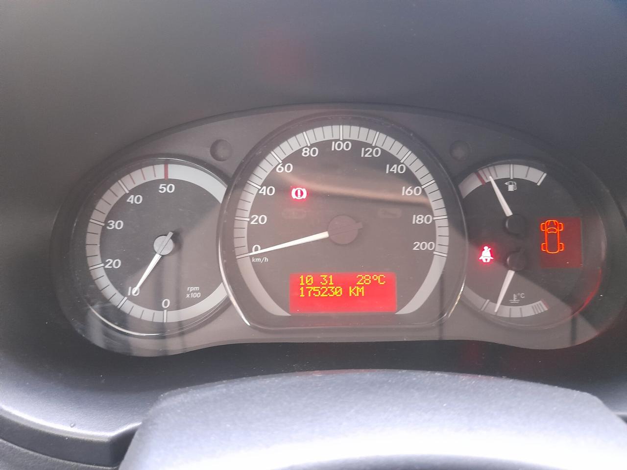 Mercedes-benz Citan 1.5 109 CDI S&S (N1) PREZZO FINITO