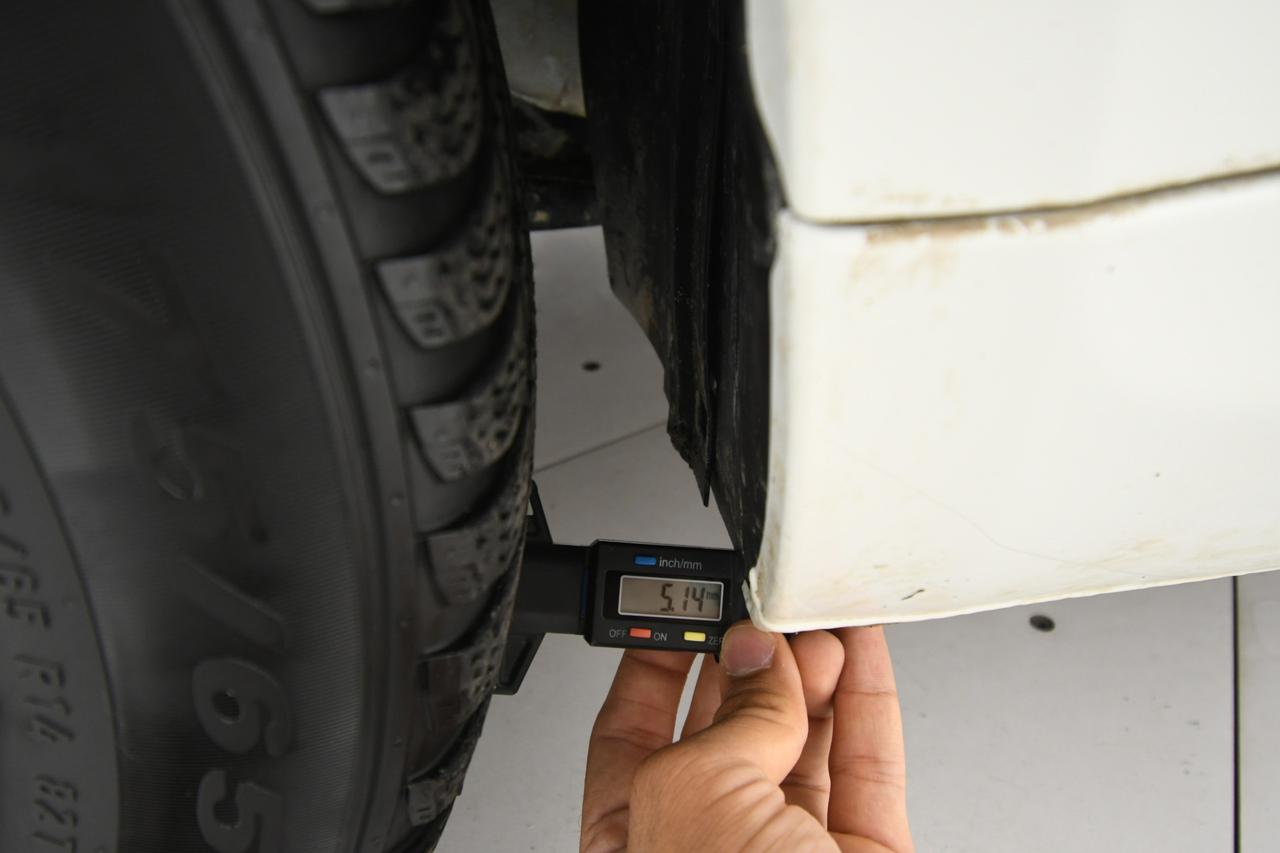 FIAT Panda 1.3 mjt 16v Lounge s&s 95cv NEOPATENTATI