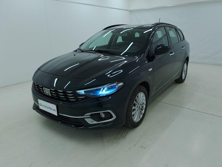 Fiat Tipo SW Business BR551526 1.6 Diesel 131CV