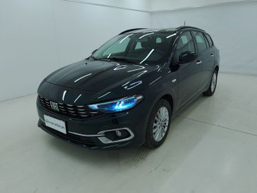 Fiat Tipo SW Business BR551526 1.6 Diesel 131CV