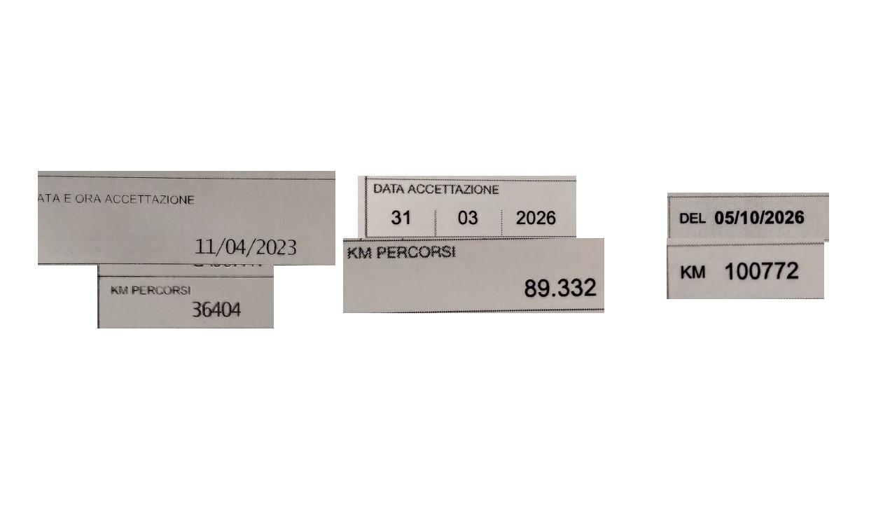 SUZUKI Vitara 1.4 Hybrid 4Wd Allgrip Top