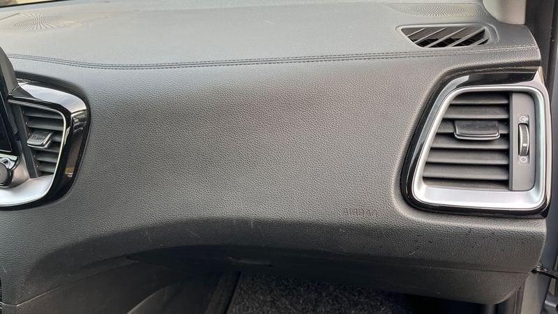 KIA Xceed 1.0 T-GDi 117cv Business 2WD