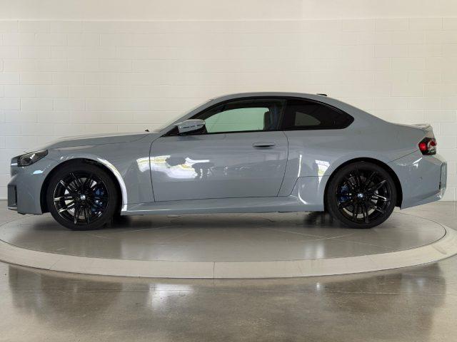 BMW M2 SEDILI A GUSCIO M CARBON / PREZZO REALE