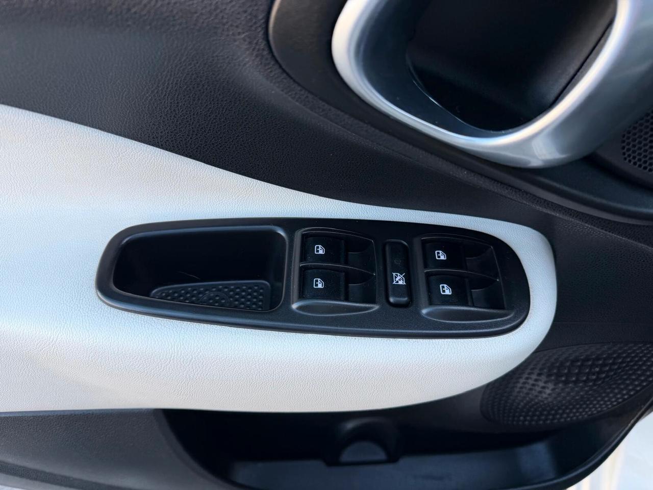 Fiat 500L 1.6 Multijet 120 CV Trekking