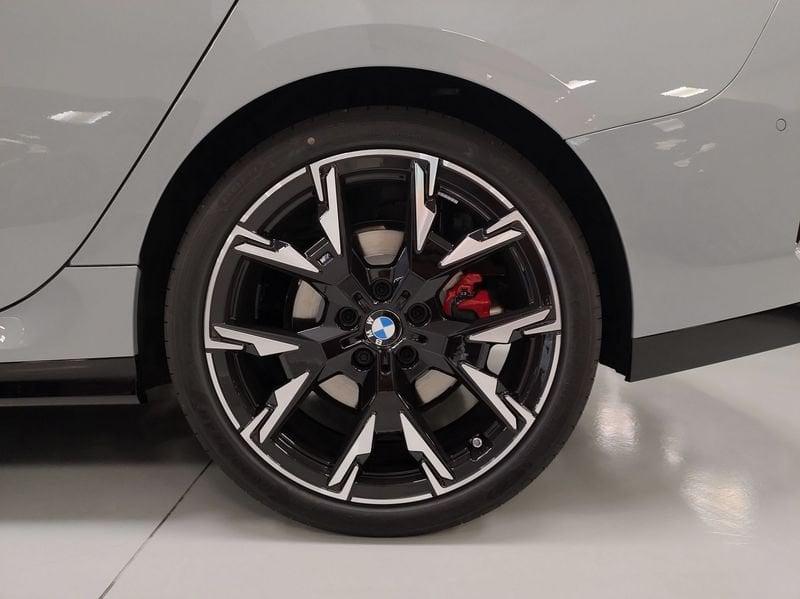 BMW Serie 2 G.C. Serie 2 220D GRAN COUPÉ