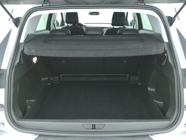 Opel Grandland Elegance BR009157 1.5 Diesel 131CV