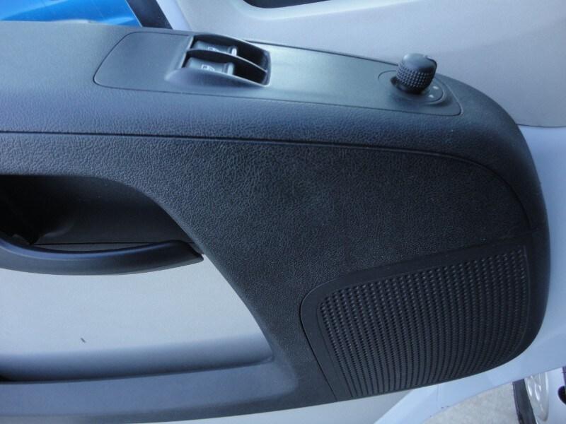 FIAT Ducato (4ª serie) Ducato 35 2.3 MJT 150CV...