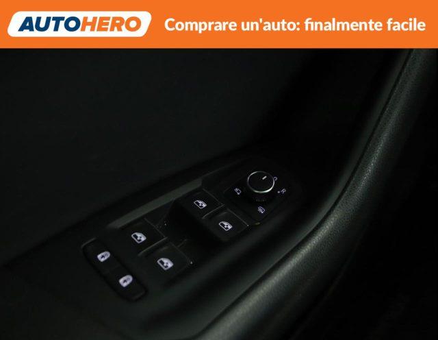 VOLKSWAGEN Touareg 3.0 V6 TDI SCR Elegance