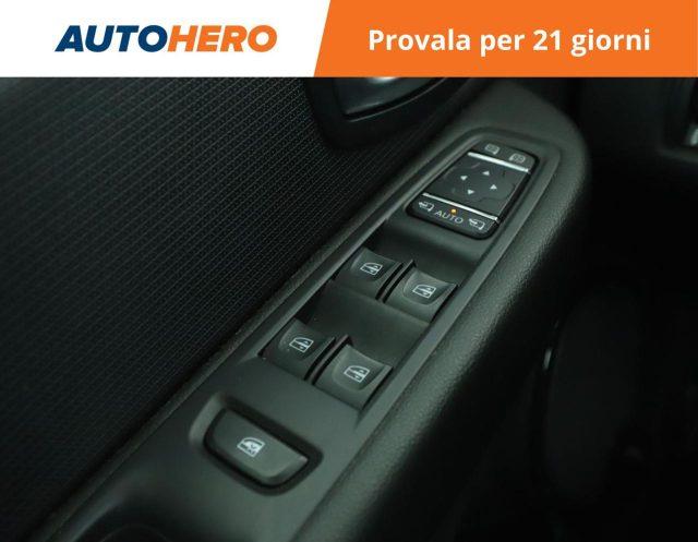 RENAULT Clio TCe 120CV EDC Start&Stop 5 porte Energy GT Line