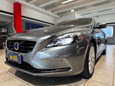 Volvo V40 Cross Country T5 AWD Geartronic 96.000 KM