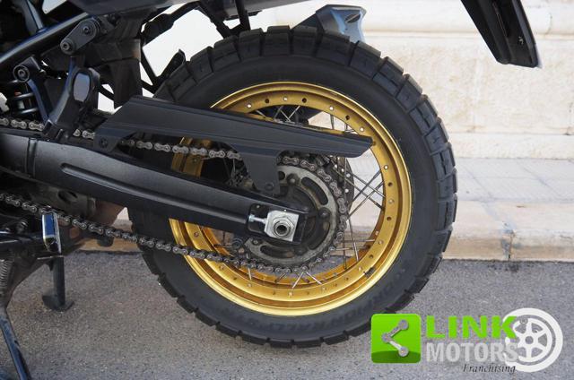 SUZUKI V-Strom 1050 XT PRO ++ ? 173,00 al Mese++