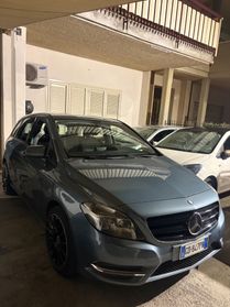 Mercedes-benz A 180 CDI