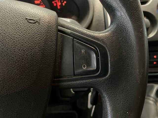 RENAULT Kangoo express 1.5 dci 90cv maxi energy S&S E6