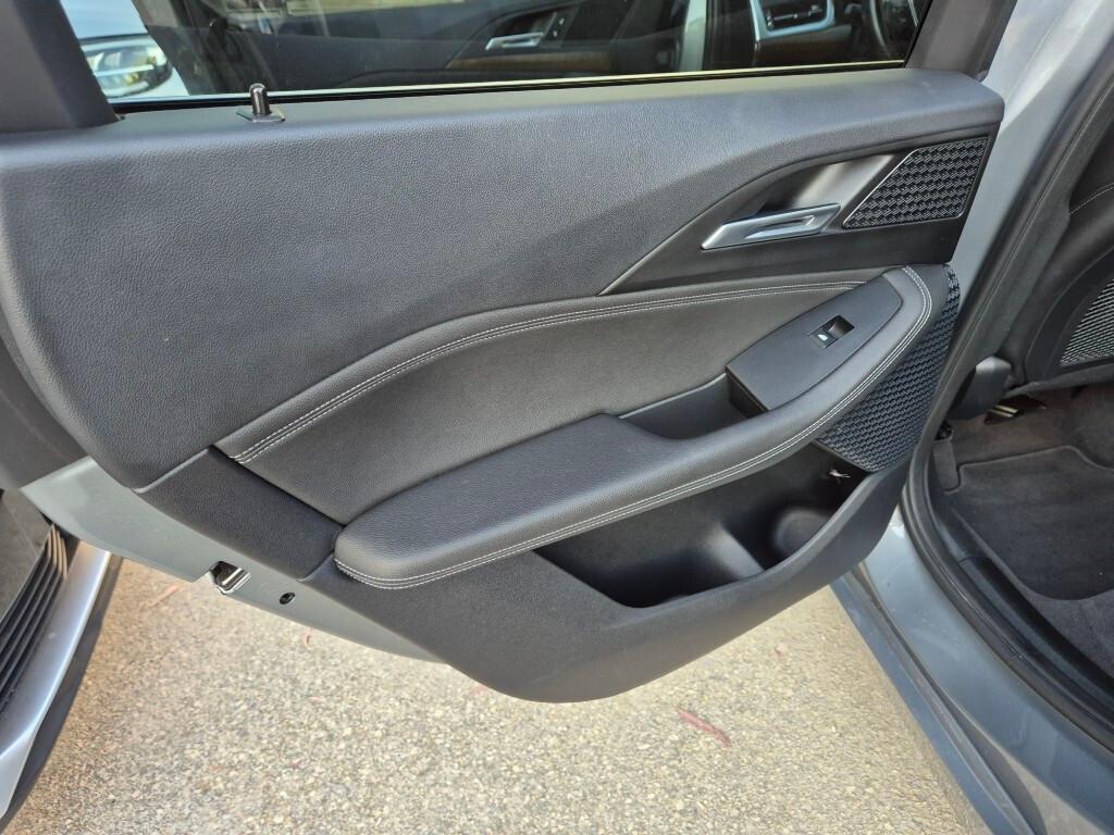 Bmw 218D Active Tourer Luxury