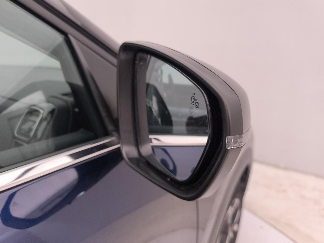 CITROEN C5 Aircross - C5 Aircross 1.2 puretech Shine s&s 130cv eat8