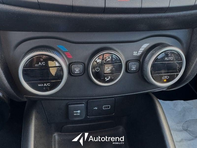 FIAT Tipo Cross 1.3 Multijet 95 CV 5 Porte City Cross S&S