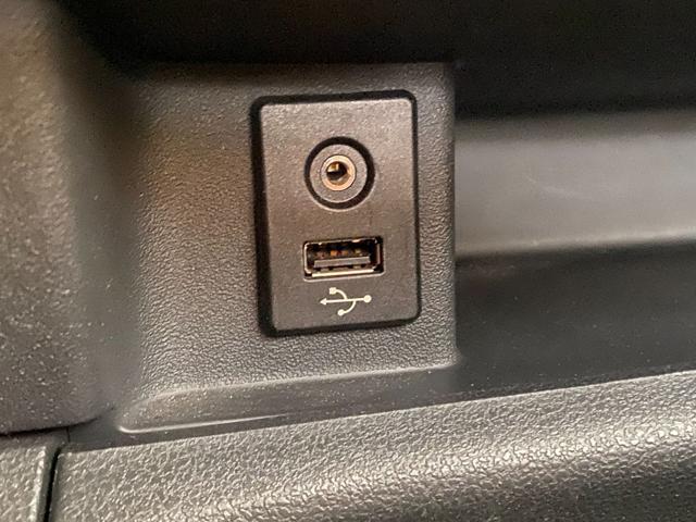 NISSAN Micra 1.2 12V 5 porte Visia