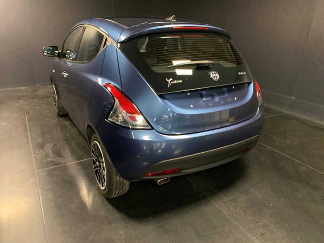 LANCIA Ypsilon 1.0 FireFly S&S Hybrid Gold - VARI COLORI!