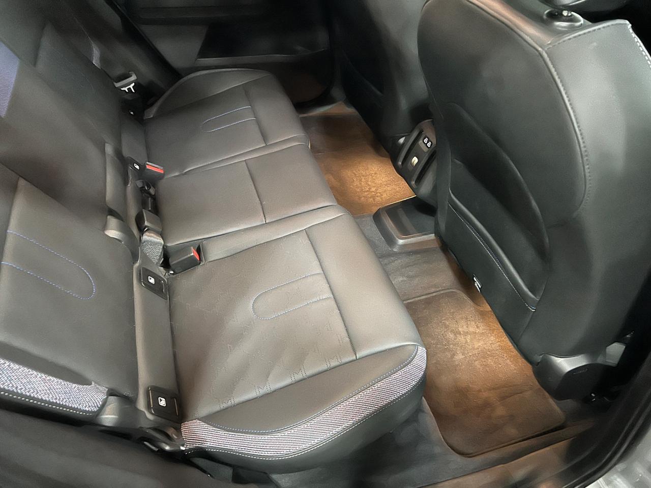 Mini Cooper D Countryman Classic