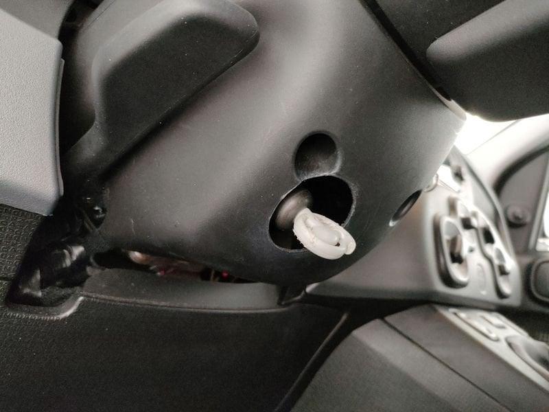 FIAT Panda Panda 1.2 Lounge