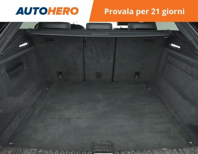 AUDI Q8 50 TDI 286 CV quattro tiptronic Sport