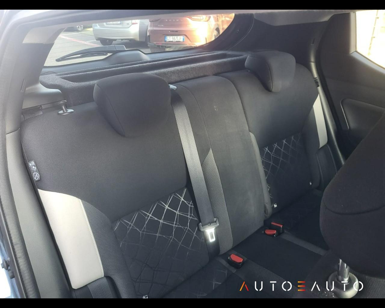 NISSAN MICRA 1.0 IG-T ECO N-DESIGN GPL