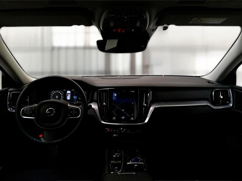 VOLVO V60 T6 PLUG-IN AWD AUTOM.INSCR.EXPR. STATION WAGON