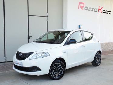 Lancia YPSILON 1.0 Hybrid ORO 70CV *COME NUOVA*