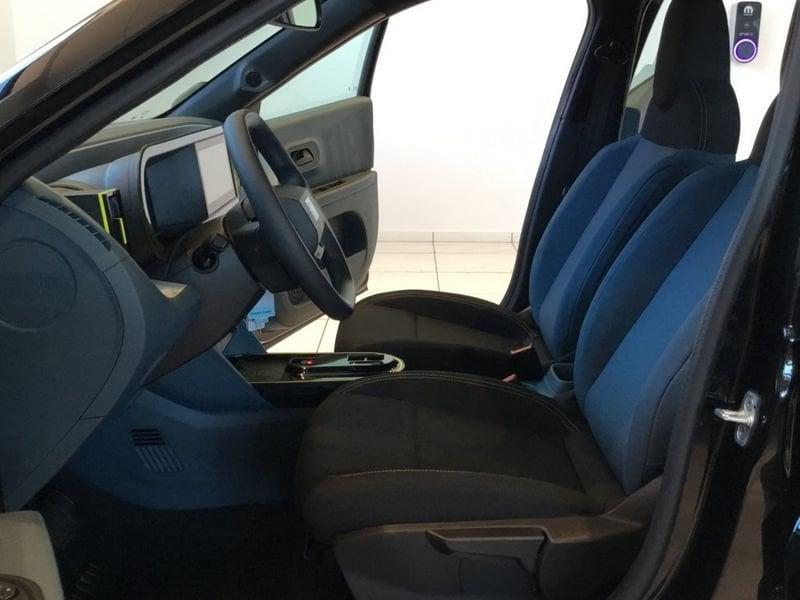 FIAT Grande Panda 1.2 Hybrid 110 CV S&S Icon PROMO LUGLIO