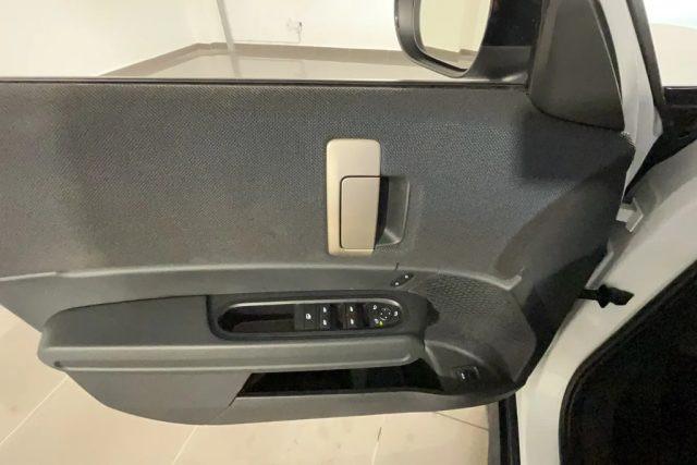 MINI Countryman Cooper Classic