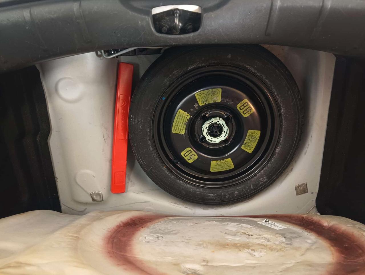 Citroen C3 BlueHDi 75 Feel Edition