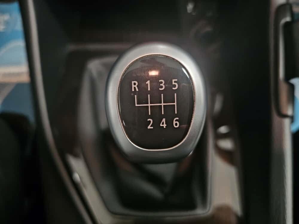 Bmw X1 sDrive16d Msport