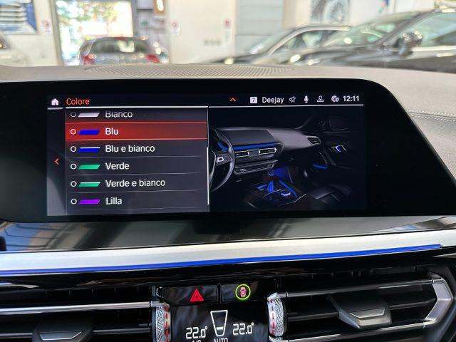 BMW Z4 sDrive20i Msport Auto-19"-Harman/K-Head Up-FULL