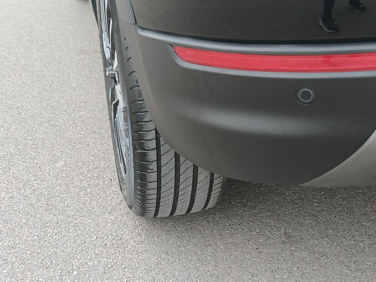 Fiat 500X 1.3 MultiJet 95 CV City Cross