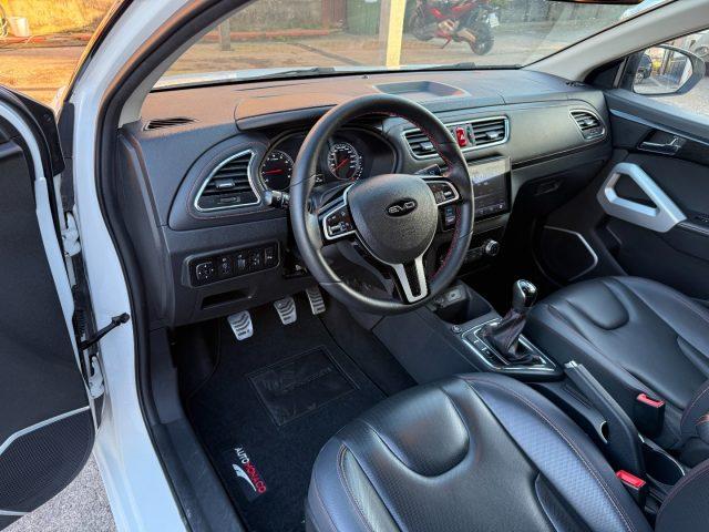 EVO Evo3 Evo 3 1.5 Bi-fuel GPL