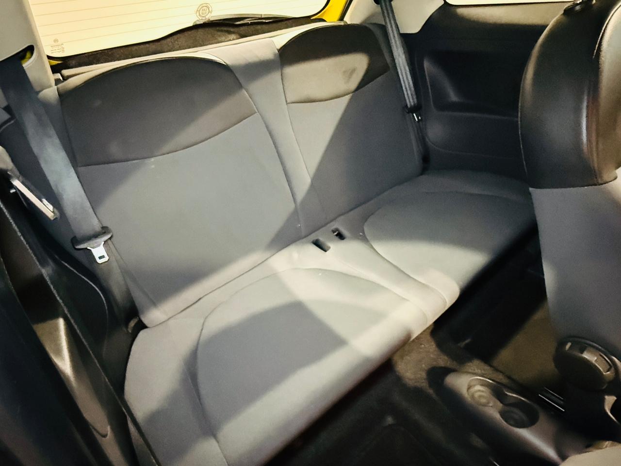 Fiat 500 1.2 Pop*69 CV*NEOPATENTATI*