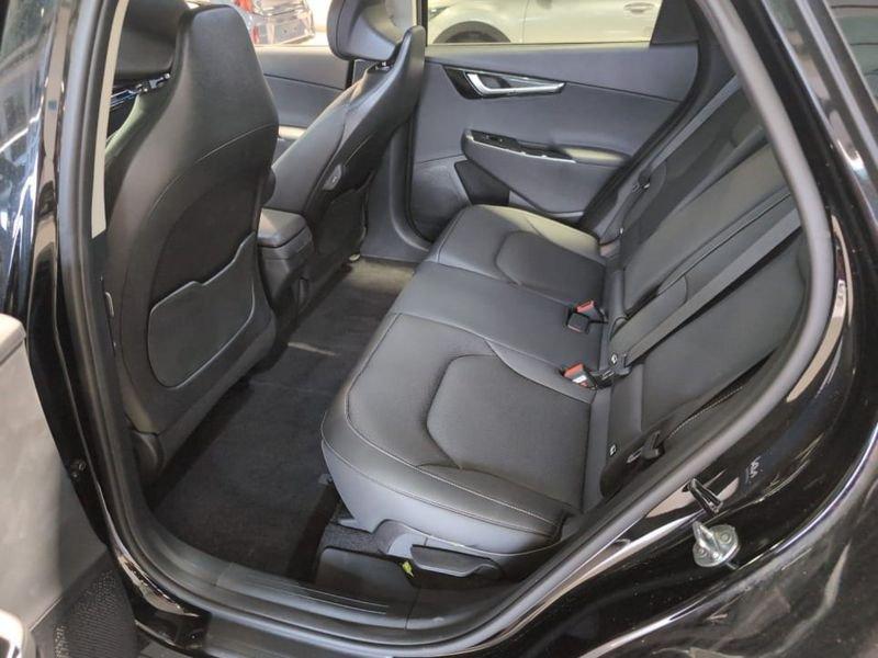 KIA EV6 MY24 LR RWD AIR SPECIAL EDITION