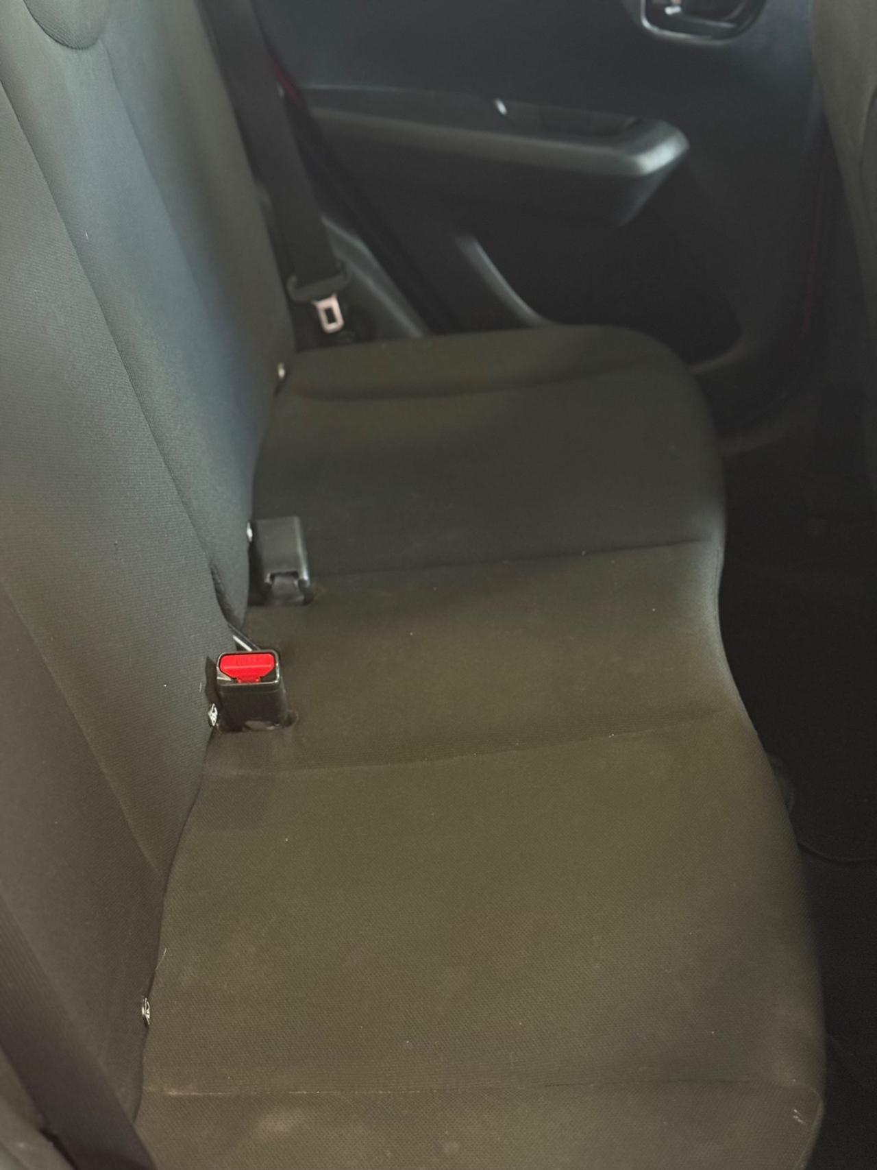 Peugeot 108 VTi 68 5 porte Active