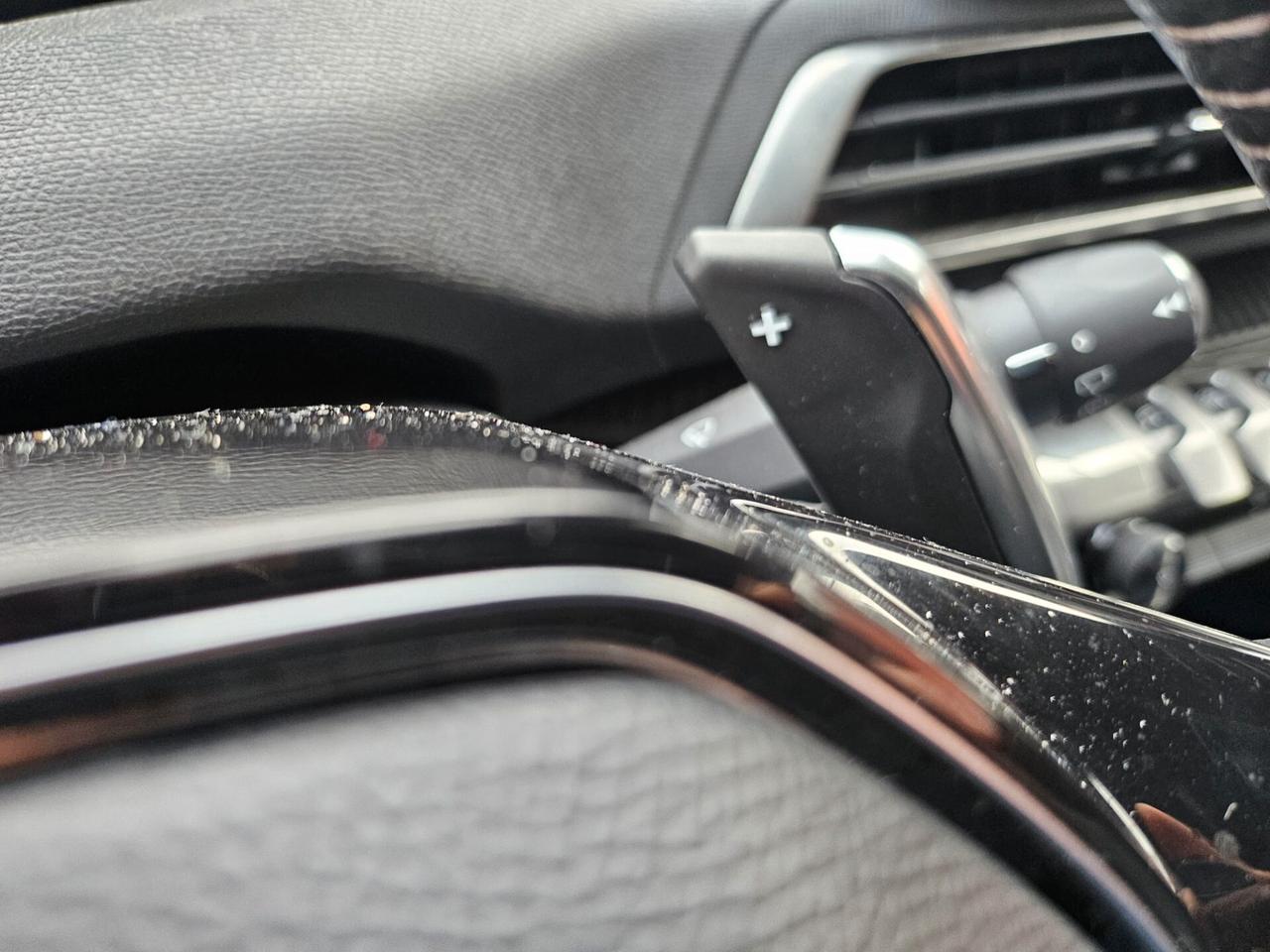 Peugeot 3008 BlueHDi 130 S&S EAT8 Allure Pack