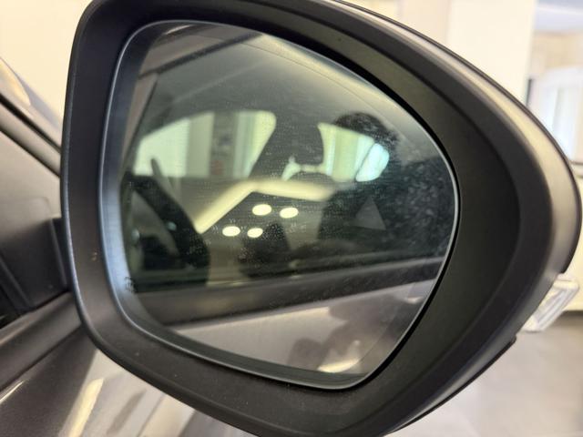 ALFA ROMEO Stelvio 2.2 Turbodiesel 190 CV AT8 Q4 Super Business