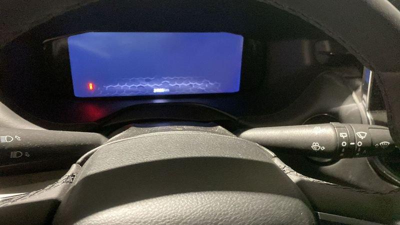 Jeep Compass Compass 1.5 Turbo T4 130 CV MHEV 2WD Summit