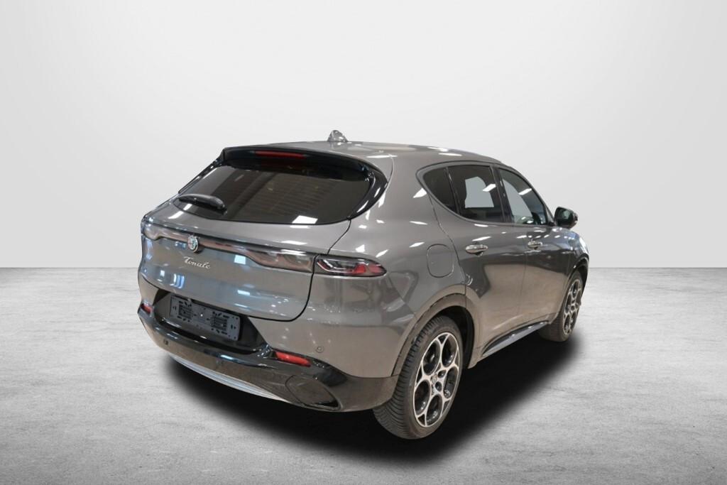 ALFA ROMEO TONALE 1.6 DIESEL 130 CV TCT6 SPRINT