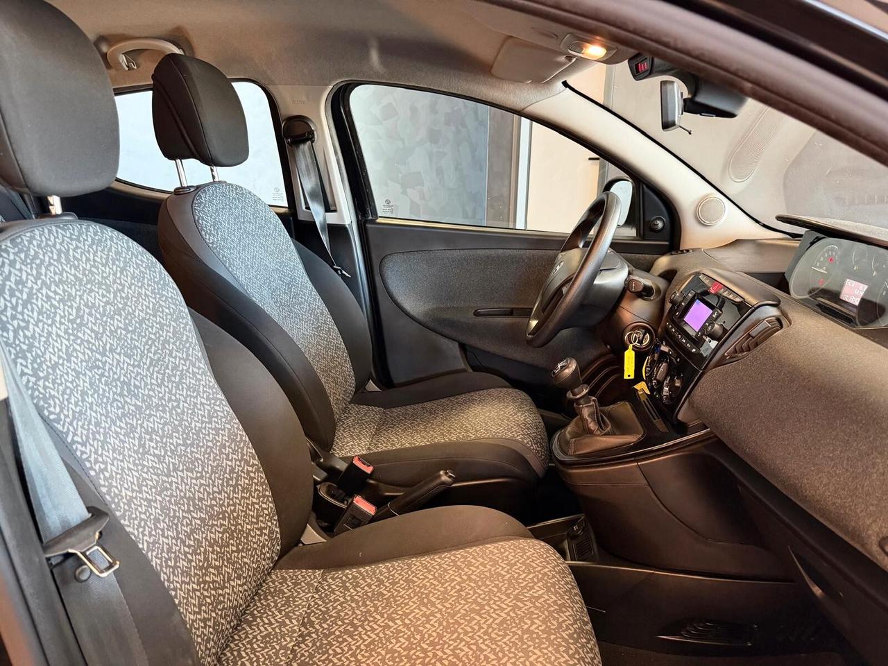Nissan Juke 1.5 dCi Start&Stop Tekna
