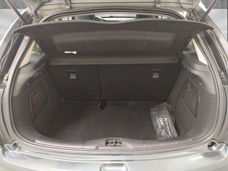 Citroën C3 1.2 puretech Live edition 82cv (neopat.)